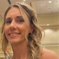 200+ "Holly M." profiles