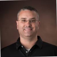 100+ "Jamie Grimm" profiles