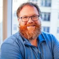 Kevin Enke's Instagram, Twitter & Facebook