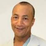 Dr. Calvin B. Terrell, MD