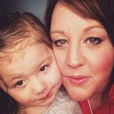 Patti Field's Instagram, Twitter & Facebook