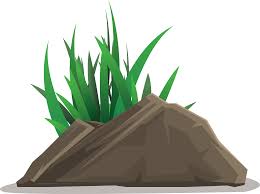 Grass Cartoon 2090 1556 Transprent Png Free Download Angle Plant Grass Cleanpng Kisspng Download high quality grass cartoons from our collection of 41,940,205 cartoons. grass cartoon 2090 1556 transprent png