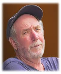 Eugene "Geno" Dembkowski Obituary