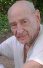 Daniel Hammett Family History & Historical Records