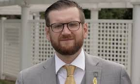 Voices of the Jewish community: One year after the Hamas attack