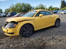Image result for Imola Yellow 2004 Audi