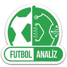 Fenerbahçe kulübü, ozan tufan'ın galatasaray derbisinde ofsayt nedeniyle iptal edilen golü sarı lacivertli ekibin ozan tufan ile bulduğu gol, ofsayt gerekçesiyle iptal edilirken, tartışmalar devam etti. 3dfutbolanaliz On Twitter Fenerbahce Galatasaray Derbisi Ozan Tufan In Ofsayt Nedeniyle Iptal Edilen Gol Analizi