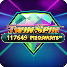Twin Spin