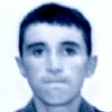 Uno por uno, quiénes fueron los soldados identificados en el cementerio de  Malvinas