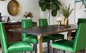 At supernova furniture in houston and katy, texas, we offer formal dining room sets that make a bold statement. 1egtt3uw5gppem