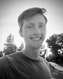 Biola Symphonic Winds (@biolasymphonicwinds) • Instagram photos and videos