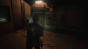 More guides and news about resident evil 2 you will find on our overview page or visit our 100% walkthrough. Resident Evil 2 Chess Plugs Socket Puzzle Solution The Gamer Hq The Real Gaming Headquarters