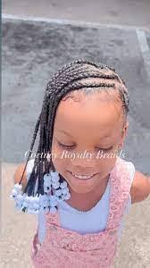 Lakisha Whitmore's Instagram, Twitter & Facebook