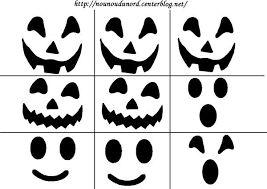 Masque de fantôme à imprimer. Yeux Nez Bouche Pour Citrouille Et Fantome Coloriage Halloween Coloriage Halloween A Imprimer Halloween Pour Enfants