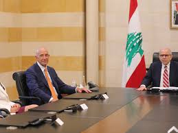 Al Jazeera - News update