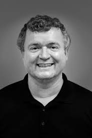 Peter Renner's Instagram, Twitter & Facebook