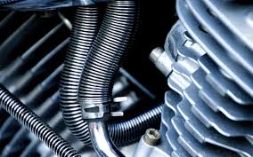 Software testing help follow below mentioned 3 simple steps to get the pdf version of manu. Download Yamaha Motorcycle Repair Manuals Free Repair Answers