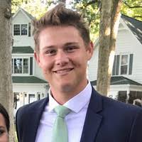 60+ "Daniel Irish" profiles