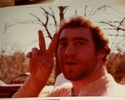 Alligator festival at Grand Chenier Park