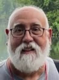 Michael Borquez Obituary (1953