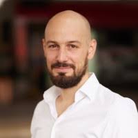 Doris Otto Email & Phone Number