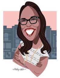 Crain's New York Business by crains-new-york-business