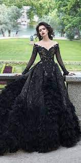 Long Prom Dress 2020 New Fashion Prom Dress Wedding Dress Ball Dresses Ball Gown Wedding Dress Prom Dresses With Sleeves