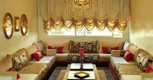 Marocan Moroccan Living Room Indian Living Rooms Living Room Seating