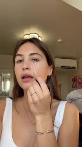 Makeup Tutorial: Testing Mario Contour Stick