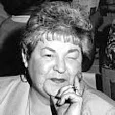 Marcia (Blasier) Schindel