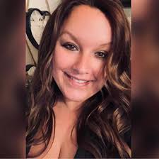 Grilled Chicken & Broccoli Bowls with Creamy Garlic Sauce