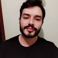 900+ "Antonio Joao" profiles