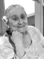 Search Anna Hanlon Obituaries and Funeral Services