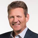 2020 SVG Chairman's Technology in Action Series