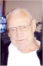 Obituary of PATRICK HOSKINS