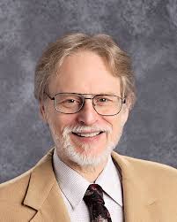 It is with recognition of God's faithfulness and deep appreciation for  Linda Frieh, Gary Joseph, and Marc Schmitz inestimable contributions to  Holy Trinity High School that we formally announce their retirements from