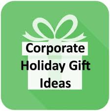 A gift of relaxation is always a nice idea to give an older woman that is especially close to your heart for her birthday, especially if she's long overdue for a nice spa day but hasn't had the time to go to one. 47 Most Awesome Apr 2021 50th Birthday Gift Ideas