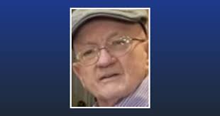 David Lee Bracken Obituary December 27, 2022