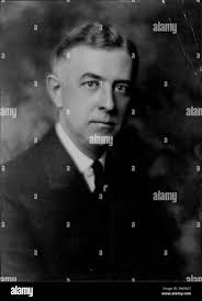 C j parker hi-res stock photography and images