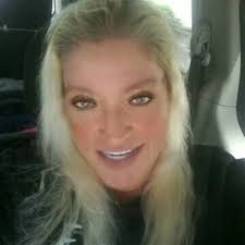 Sheri Hefner Obituary