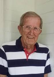 Billy Joe Elkins Obituary (2023)