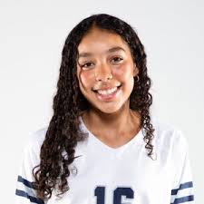 Piper Moore's High School Bio