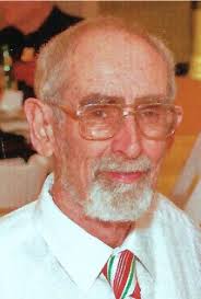 Search Ernest Watson Obituaries and Funeral Services