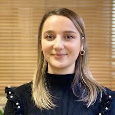 Matt Chaffee's Instagram, Twitter & Facebook