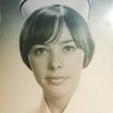 I lost my mom in 2003, and I spend so much time wishing she was still here.  If you still have a mom, call her, hug her, tell her you love her. #