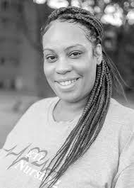 INSIDE: ON THE COVER: