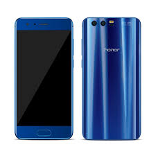 Honor 9 Dual Sim 128 GB 4GB Ram 4G LTE ...