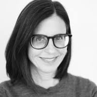 Shannon Maier Email & Phone Number