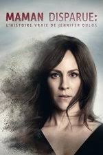 Timothy Paul Coderre — The Movie Database (TMDB)