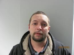 Seven Arrested in Countywide Child Pornography Round-up During the past  nine months, detectives from the Berks County District Attorney's Child  Abuse Unit conducted a countywide child pornography investigation in  conjunction with the